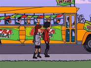 Daria season 5 episode 1