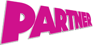 Logo of Partner image size 2570x1252