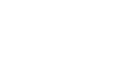 Logo of The Venture Bros.: Radiant Is the Blood of the Baboon Heart image size 1772x992