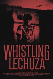 poster Whistling Lechuza