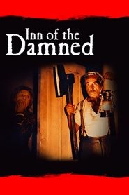 Poster of Inn of the Damned image size 600x900