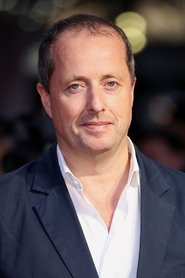 Photo of Andrew Lowe image size 600x900