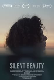Silent Beauty poster