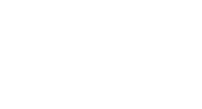 Logo of The Fury of a Patient Man image size 991x533
