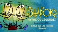 Les Shadoks, mythe ou légende ? wallpaper 