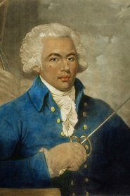 Joseph Bologne
