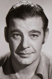 Lon Chaney Jr. Photo of Lon Chaney Jr. image size 300x450