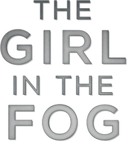 Logo of The Girl in the Fog image size 265x293