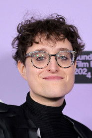 Photo of Jane Schoenbrun image size 1174x1760