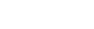 Logo of Bad Dad Rehab image size 1650x511