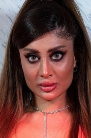 Photo of Marina Maya image size 340x510