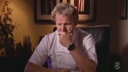 Hell's Kitchen season 3 episode 11