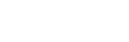 Logo of Vidaamuyarchi image size 1695x557