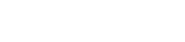 Logo of Same Difference image size 2528x568
