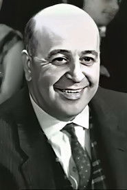 Photo of Vahi Öz image size 2000x3000