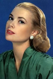 Grace Kelly Photo of Grace Kelly image size 1269x1904