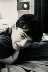 gallery-thumbnail