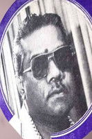 Photo of M. D. Sundar image size 300x450