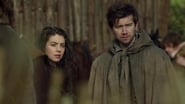 Reign : Le Destin d'une reine season 3 episode 17