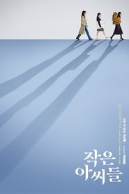 gallery-thumbnail