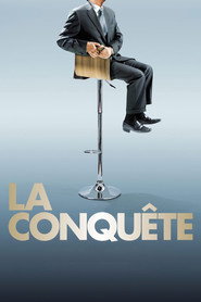 La Conquête