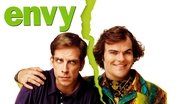 Backdrop of Envy image size 1920x1080