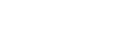 Logo of The Winning Try image size 630x161