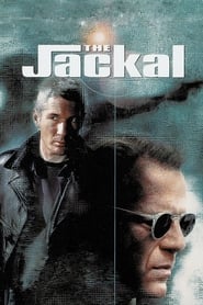 The Jackal FULL MOVIE