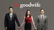 The Good Wife  