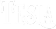 Logo of Tesla image size 576x296