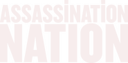 Logo of Assassination Nation image size 1600x787
