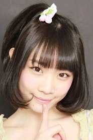 Photo of Miyu Suenaga image size 400x600