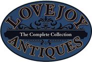 Logo of Lovejoy image size 515x348