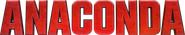 Logo of Anaconda image size 1609x304
