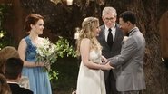 Suburgatory season 3 episode 12