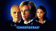 Rencontre avec Joe Black wallpaper 