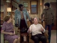 All in the Family season 2 episode 4