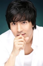 Han Jae-suk Photo of Han Jae-suk image size 730x1095