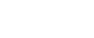 Logo of A Christmas Mystery image size 3028x1249