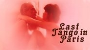 Backdrop of Last Tango in Paris image size 1920x1080
