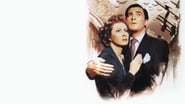 Madame Miniver wallpaper 