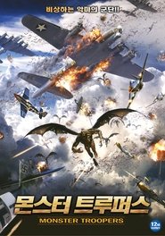 gallery-thumbnail