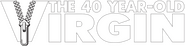 Logo of The 40 Year Old Virgin image size 1278x317