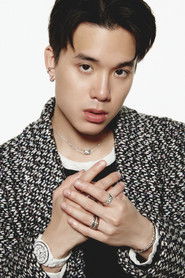 Photo of Teeradon Supapunpinyo image size 1365x2048