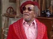 Sanford and Son season 5 episode 5