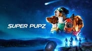 Super PupZ  