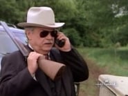 Walker, Texas Ranger season 2 episode 21