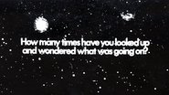Backdrop of Star Wars image size 3840x2160