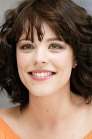 Rachel McAdams Photo of Rachel McAdams image size 960x1440