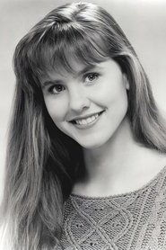Photo of Christa Denton image size 600x900